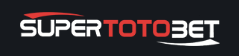 Supertotobet