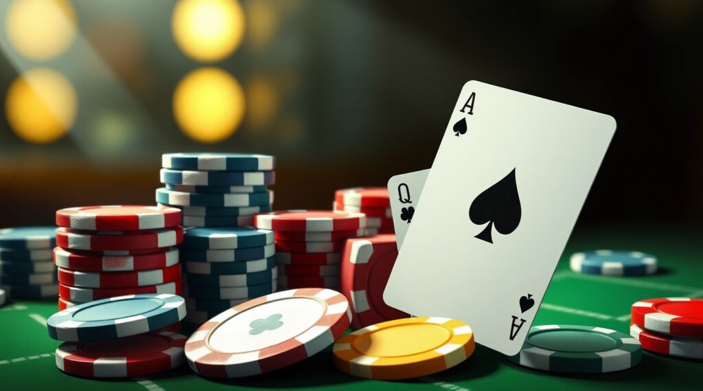 Süpertotobet - Supertotobet Giriş