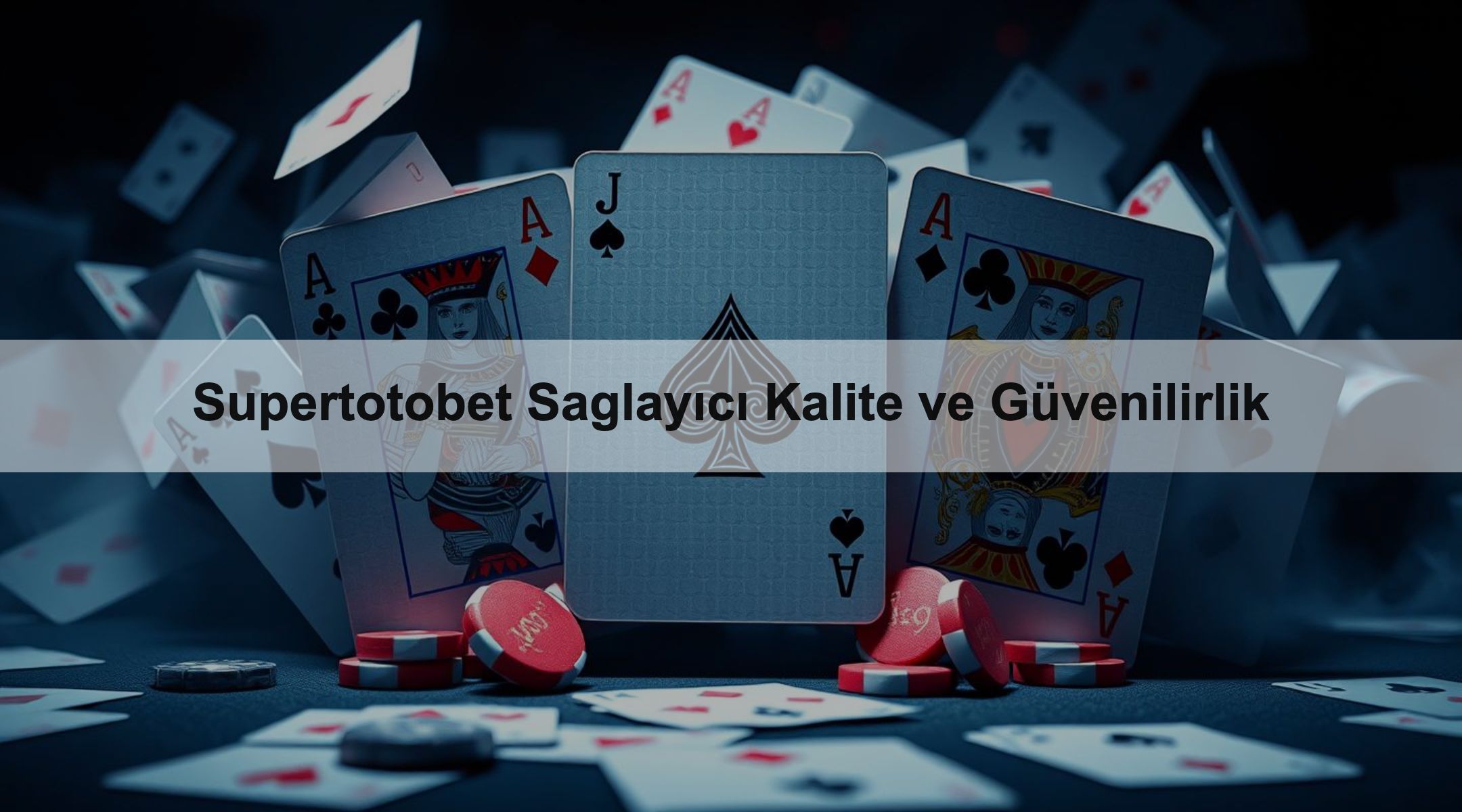 Supertotobet Saglayıcı Kalite ve Güvenilirlik 1 Supertotobet Saglayıcı Kalite ve Güvenilirlik